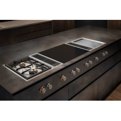 Gaggenau-VI462105-