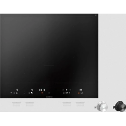 Gaggenau-VI462105-