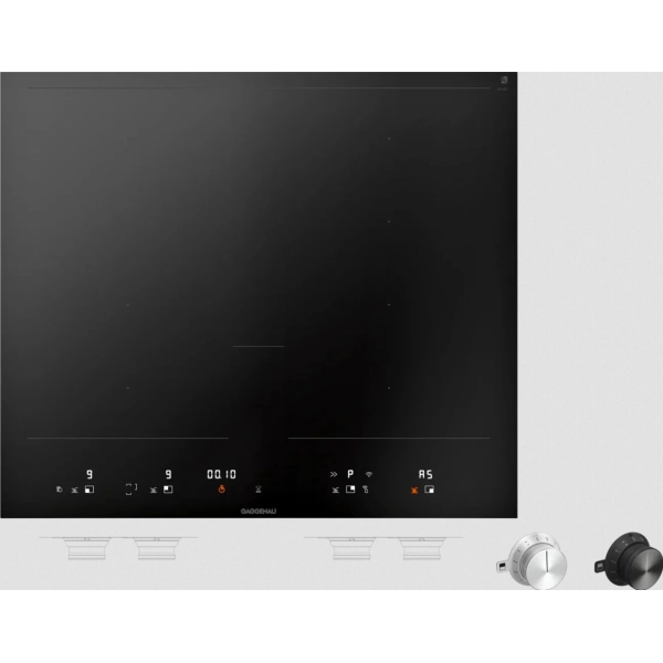 Gaggenau-VI462105-