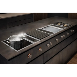 Gaggenau -VI422115-