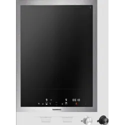 Gaggenau-VI422115-