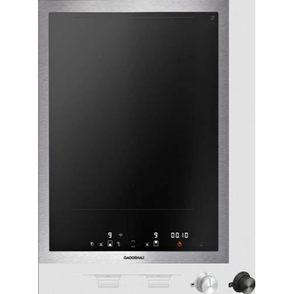 Gaggenau -VI422115-