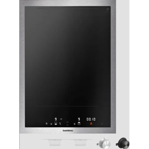 Gaggenau-VI422115-
