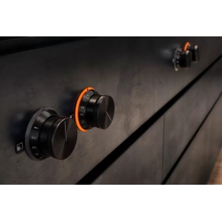 Gaggenau -VI422105-