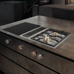 Gaggenau -VI422105-