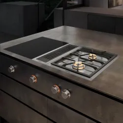 Gaggenau -VI422105-