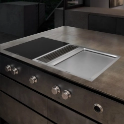 Gaggenau -VI422105-