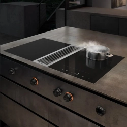 Gaggenau -VI422105-