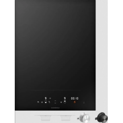 Gaggenau -VI422105-