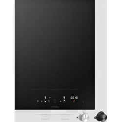 Gaggenau -VI422105-