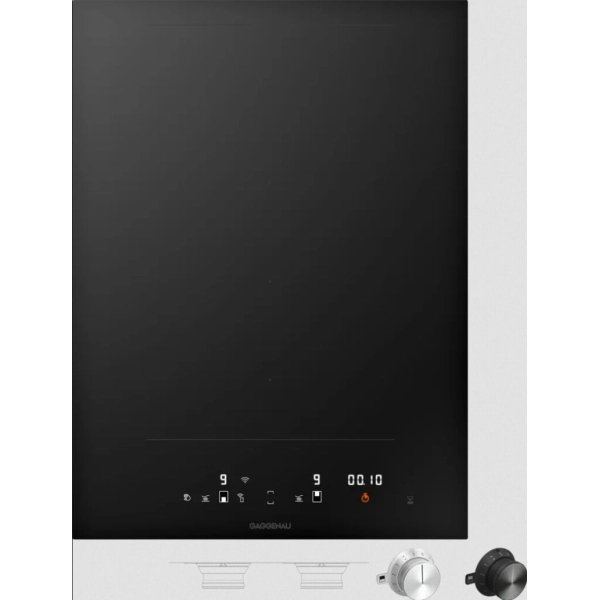 Gaggenau -VI422105-