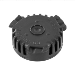 Filtre à charbon actif 9096342 9882471 988247100