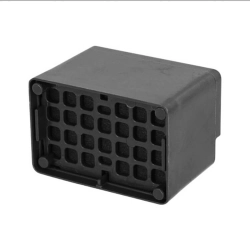Liebherr Zubehör -FreshAir Aktivkohlefilter 9193906, 9192546
