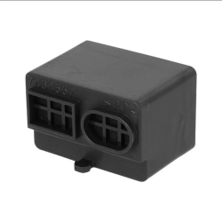 Liebherr Zubehör -FreshAir Aktivkohlefilter 9193906, 9192546