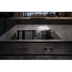 Gaggenau -CV492105-