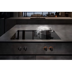Gaggenau-CV492105-