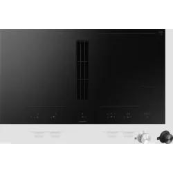 Gaggenau -CV492105-