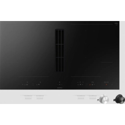 Gaggenau-CV492105-