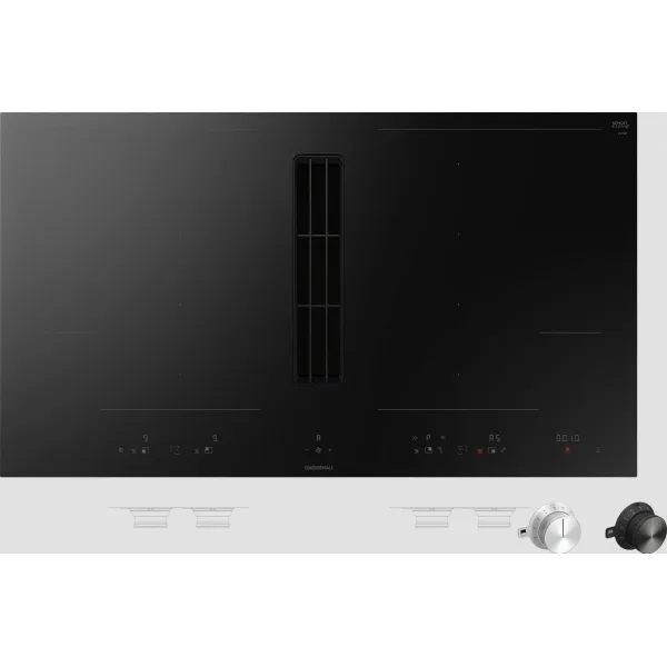 Gaggenau -CV492105-