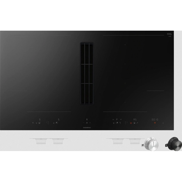 Gaggenau-CV492105-