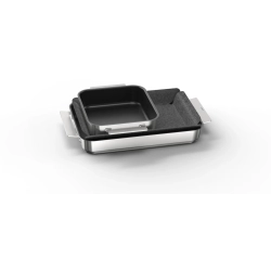 Gaggenau Zubehör -17007732 - CA050300-