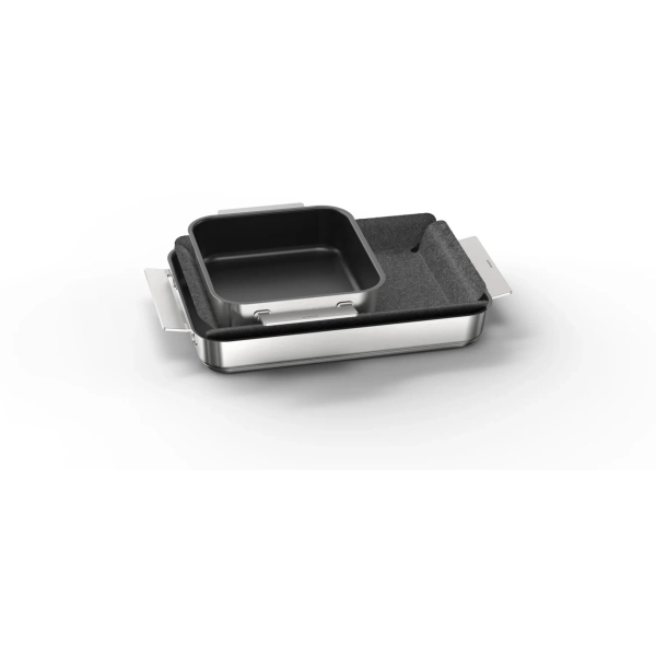 Gaggenau Zubehör -17007732 - CA050300-