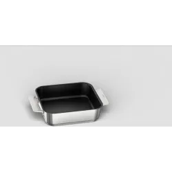 Gaggenau Zubehör-17007732 - CA050300-