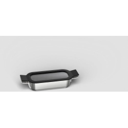 Gaggenau Zubehör -17007732 - CA050300-