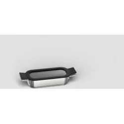 Gaggenau Zubehör-17007732 - CA050300-