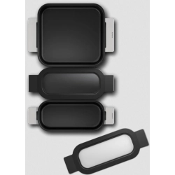 Gaggenau Zubehör -17007732 - CA050300-
