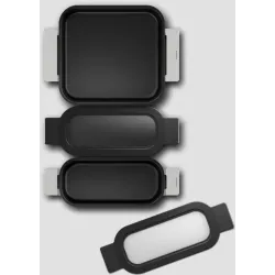 Gaggenau Zubehör-17007732 - CA050300-