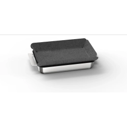 Gaggenau Zubehör -17007732 - CA050300-