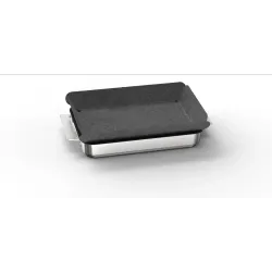 Gaggenau Zubehör-17007732 - CA050300-