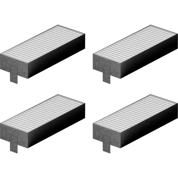 Gaggenau-17004817 - CA084010-