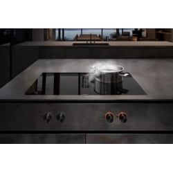 Gaggenau -CV482105-