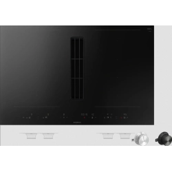 Gaggenau -CV482105-
