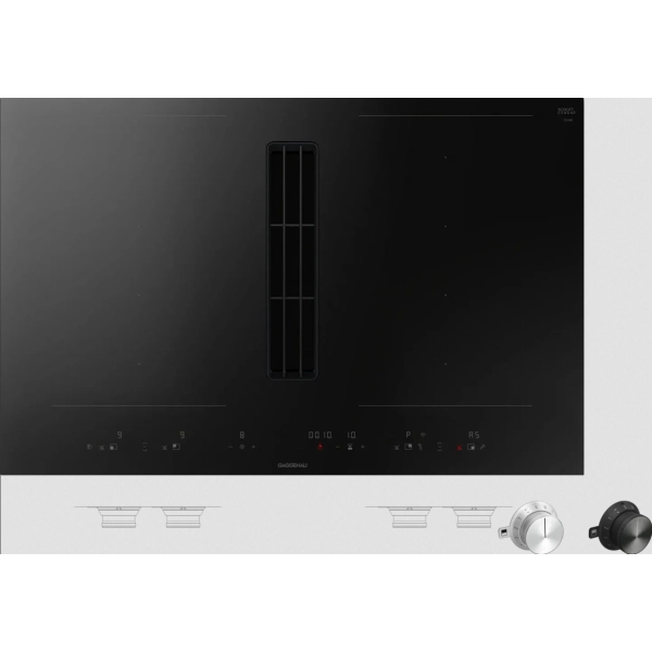 Gaggenau-CV482105-