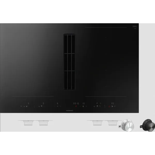 Gaggenau-CV482105-