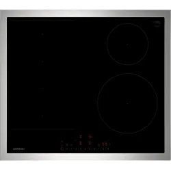 Gaggenau -CI261115-