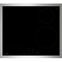 Gaggenau-CI261115-