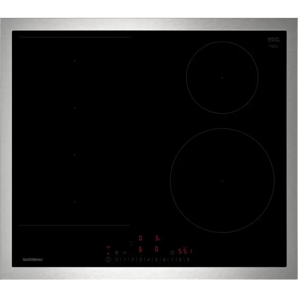 Gaggenau -CI261115-