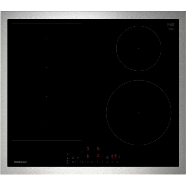 Gaggenau-CI261115-