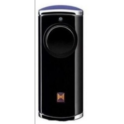 Hörmann -HS 1 BS-