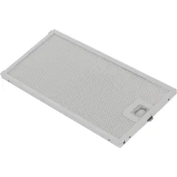 Alu Fett Filter 746790 00746790