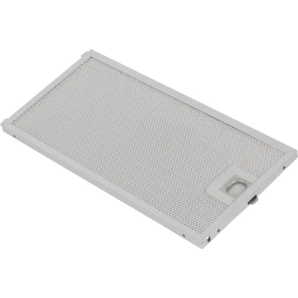 Alu Fett Filter 746790 00746790