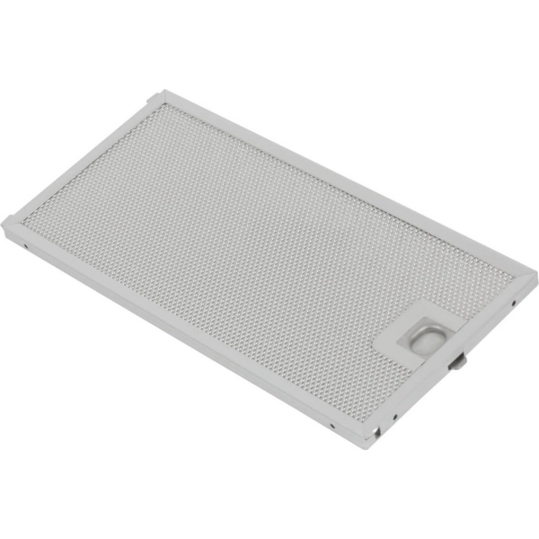 Filtre à graisse en aluminium 746790 00746790