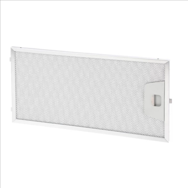 Filtre à graisse métallique 00746789 746789