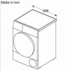 Bosch-WQG2450JCH-