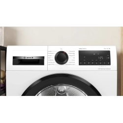 Bosch-WQG2450JCH-