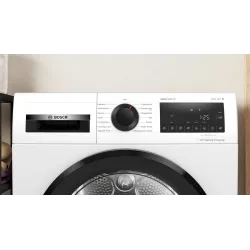 Bosch -WQG2450JCH-